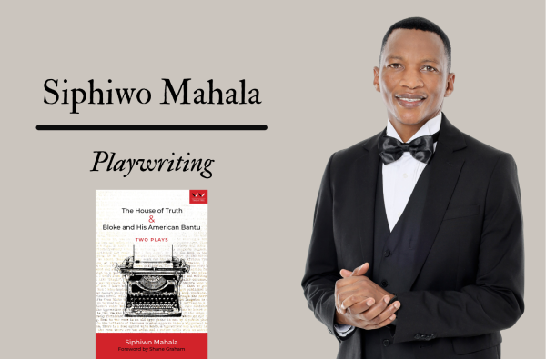 Siphiwo-Mahala-1-600x395